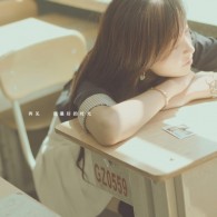 how many这么读